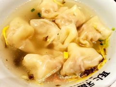 -耿福兴(凤凰美食街店)