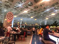 -陈鹏鹏潮汕菜(宝安机场T3航站楼店)