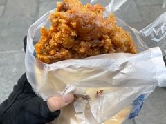 -赵天禄(葑门横街店)