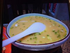 -新繁老號豌豆汤饭店·江湖菜(宝光寺店)
