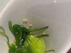 -白云中餐厅·粤菜·亚龙湾喜来登度假酒店