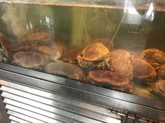 -李老爹香辣蟹(宣武门店)