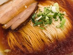 -松鹤楼面馆(清河万象汇店)