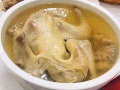 -高老庄新家宴(北斗星广场店)