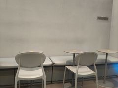 -茶力的小怪兽(中康店)