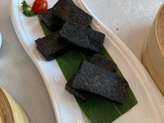 -御景酒店