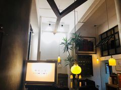 -知亘茶食