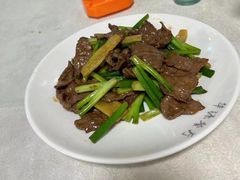 -华源餐厅·海鲜大排档(日月贝店)