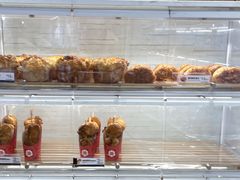 -85度C(苏州石路店)