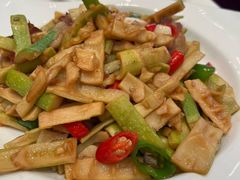 -凯鸽酒楼(大同振兴街店)