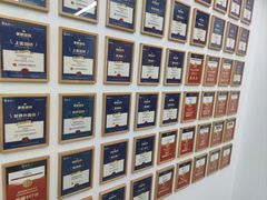 -菠萝国际教育专注Alevel·IGCSE·IB·AP·托福雅思培训辅导(静安校区)