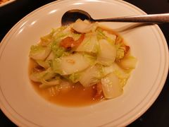 -玖味(老工人西路店)
