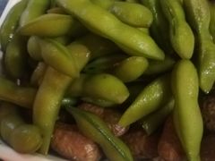 -肉串汪(望京店)