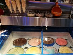 -千家粗粮王(MOMOPARK店)