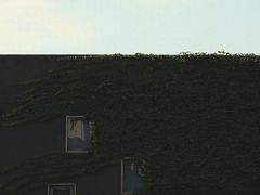 -成都许燎源现代设计艺术博物馆