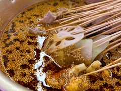 -徐妹串串香(春熙路店)