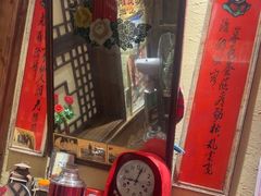 -鱼满舱·鲜活海鲜·正宗鲁菜