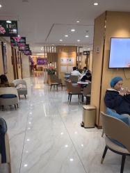 -南京康美美容医院·旗舰店