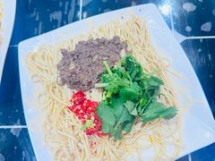 -宜宾燃面非遗传承店