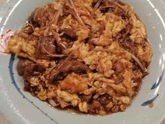 -东来顺饭庄(西直门店)