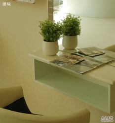 DSC_1432_conew1-极致·本色 发型工作室