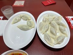 -北京安贞环宇荟