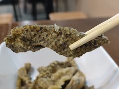 -其美潮州鱼旦粉世家(花城汇南区分店)