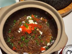 -0776食堂·京城创意菜(七里庄店)