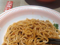 -阿当·小炒牛肉面(人广店)