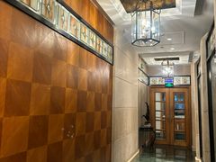 -苏浙汇(肇嘉浜路总店)