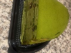 -鹤所·低糖零蔗糖烘焙(长楹店)