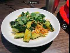 -胖哥俩肉蟹煲(名城广场店)