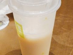 -奈雪的茶(漫广场店)