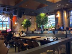 -同仁四季椰子鸡(宝安壹方城店)