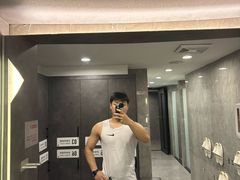 -WEGYMER健萌健身(麦德龙钰龙天下馆)