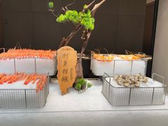 -曲水兰亭(北京四惠店)