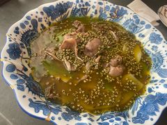 -写庭·鱼鲜川菜·宴请(铁像寺水街店)