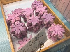 -桃源村(老门东店)
