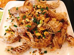 -吉友粥底火锅(方斜路店)