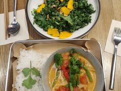 -Wagas沃歌斯(正大乐城店)