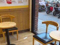 -味多美蛋糕(灯市口店)