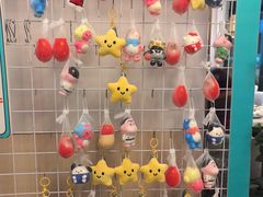 -五星桥原切肥牛火锅(怀德桥店)