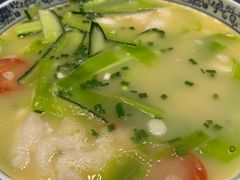 -土桥手掌鸡·26年灌县老味道(都江堰店)