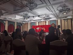 -厦门帝元维多利亚大酒店(环岛路黄厝海滩店)