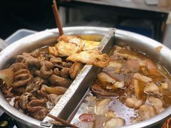 -温岭特色嵌糕(开元店)