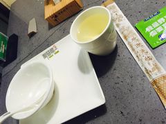 -简普菜烤鱼(苏宁生活广场店)