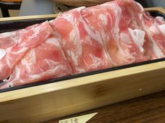 -老房老舍重庆火锅(假日城市店)