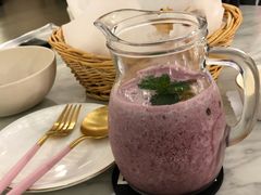 -Lilliput粒粒堡亲子餐厅(置汇旭辉店)