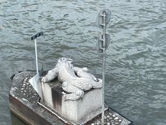 -芍药居北里