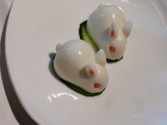 -侨美·唐荔园·40年地道粤菜